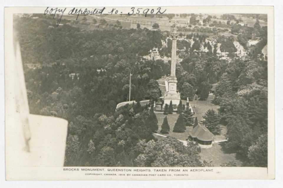 Brocks Monument from the Air (HS85-10-35902) original