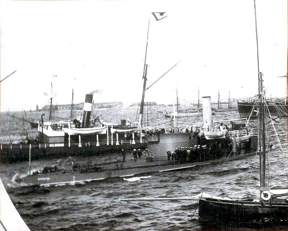 Bronenosets1865