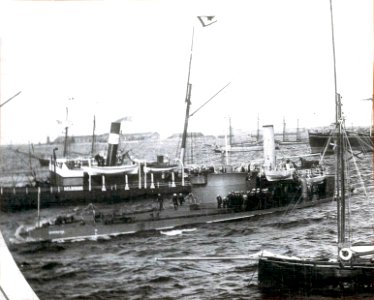 Bronenosets1865