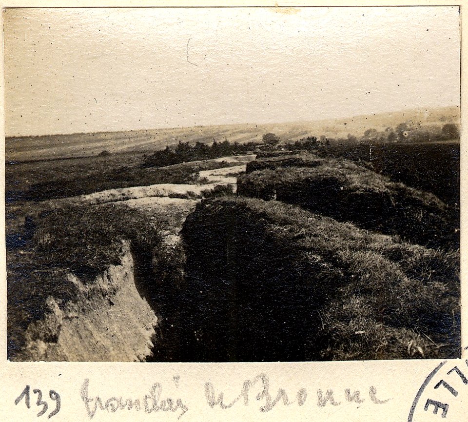 Bronne - Fonds Berthelé - 49Fi1872-139