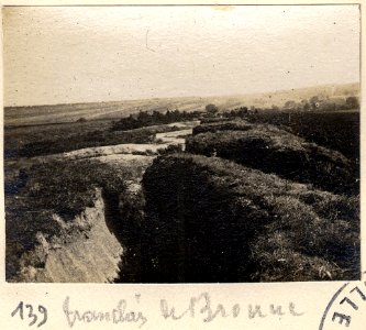 Bronne - Fonds Berthelé - 49Fi1872-139