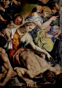 Angelo Bronzino 018