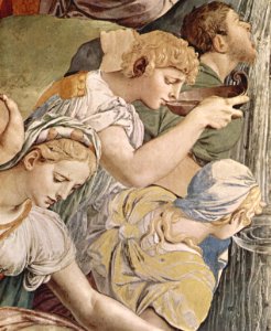Angelo Bronzino 019