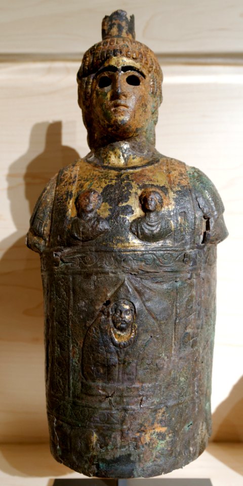 Bronze Donato Louvre AO11446 n01