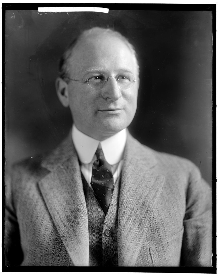 BROOKINGS, W.D. LCCN2016861006