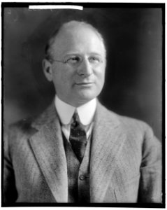 BROOKINGS, W.D. LCCN2016861006