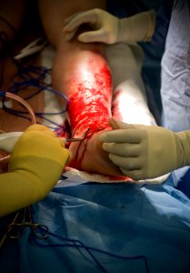Brook Army medical center DVIDS225026