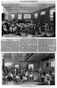 Brook Street, Ragged and Industrial School LCCN2005696286