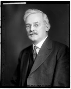 BROOKS, S.D. LCCN2016859409
