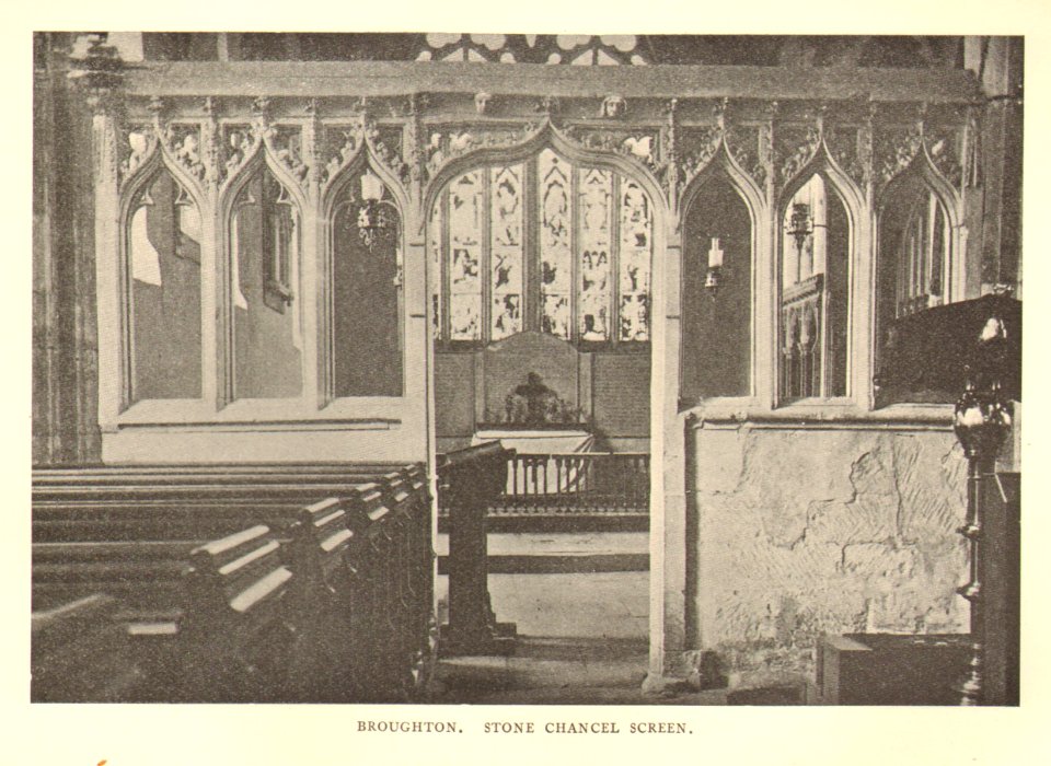 Broughton Howard 1910 Page033