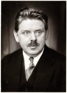 BrouwerMerkelbach1924