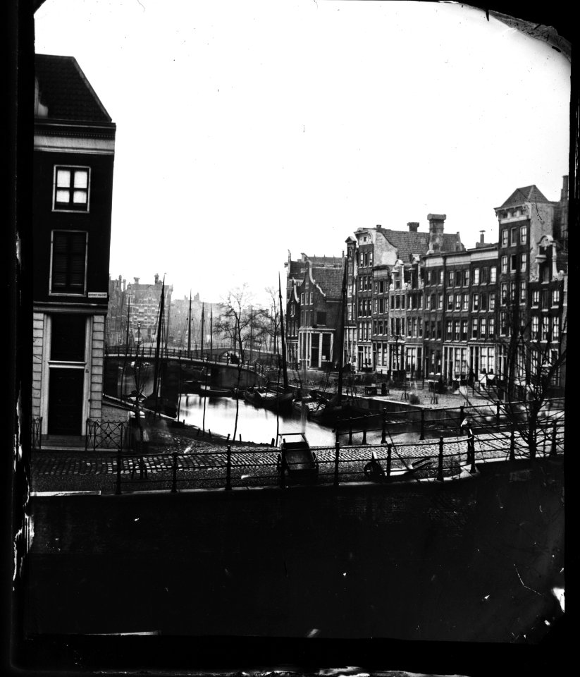Brouwersgracht 68 tm 86 (max res)
