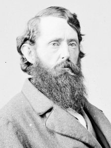 B. Gratz Brown - Brady-Handy (cropped 3x4)