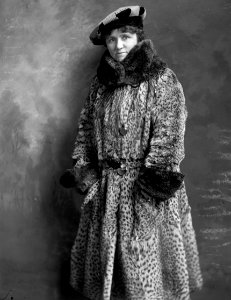 BROWN, F.M., MRS. LCCN2016860677 (cut)