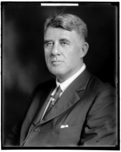BROWN, JAMES H. LCCN2016861332