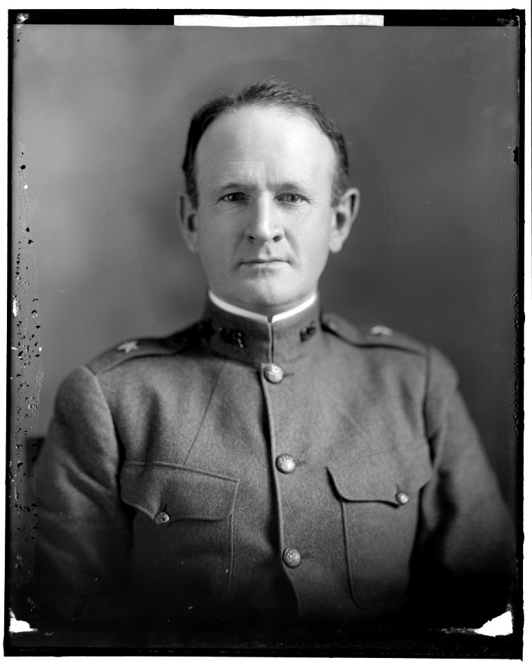 BROWN, LYTLE GENERAL LCCN2016860397