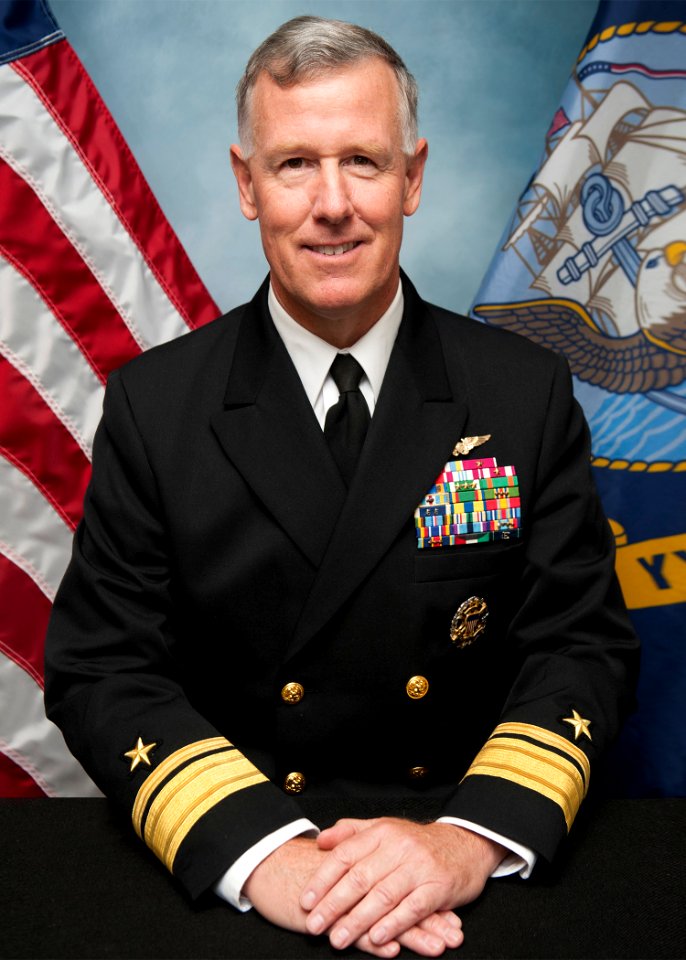 Bruce H. Lindsey (4)