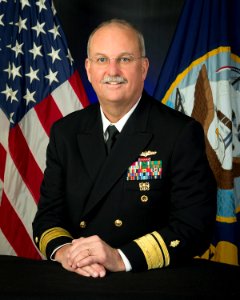 Bruce L. Gillingham (2)