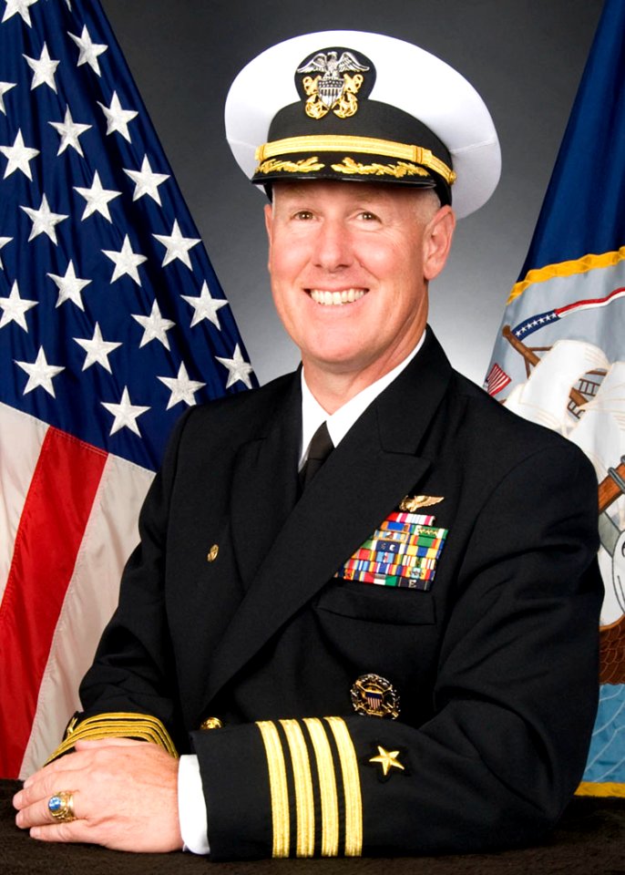 Bruce H. Lindsey (1)