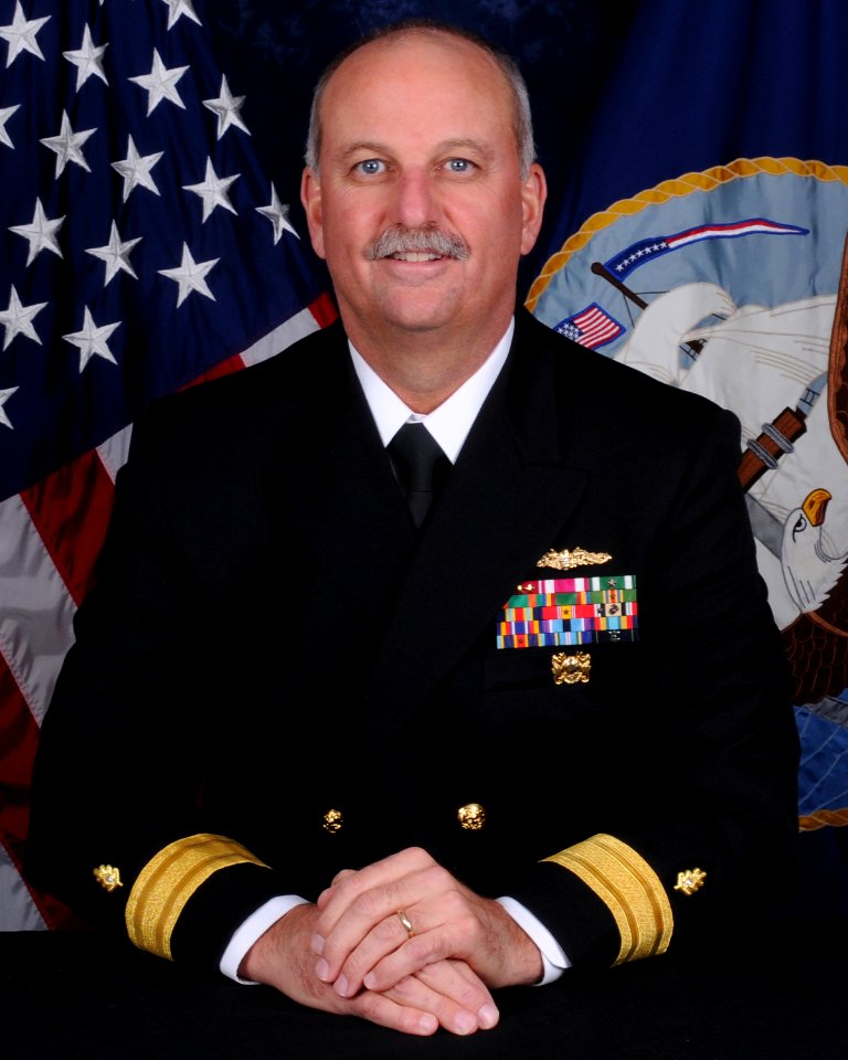 Bruce L. Gillingham (1)