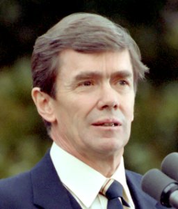 Bruce Laingen (cropped)