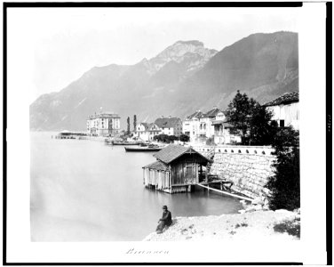 Brunnen LCCN94514074