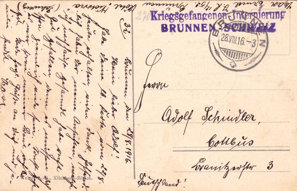 Brunnen-Internierung-1916-2