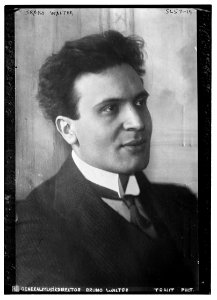 Bruno Walter LCCN2014713932