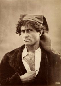 Bruno, Giuseppe (1836-1904) - n. 003 photo