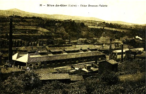 Brunon-Valette 2RDG