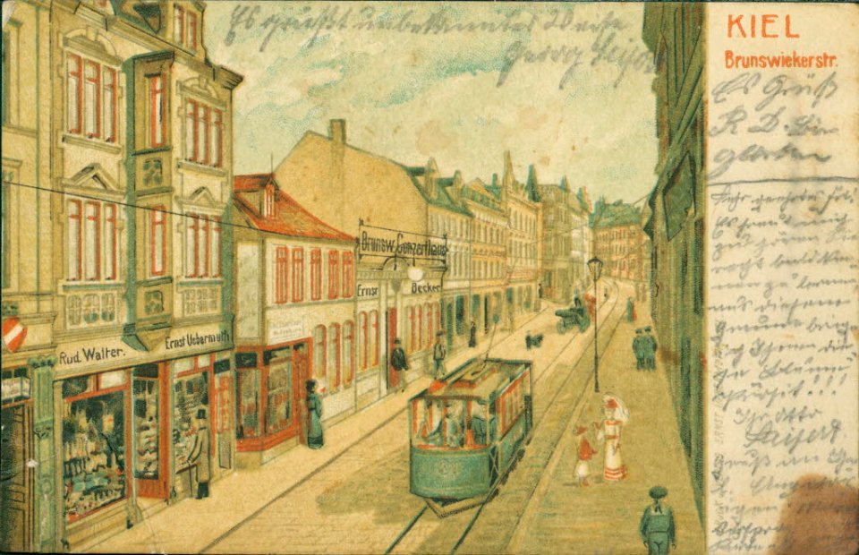 Brunswiker Straße (Kiel 82.818)