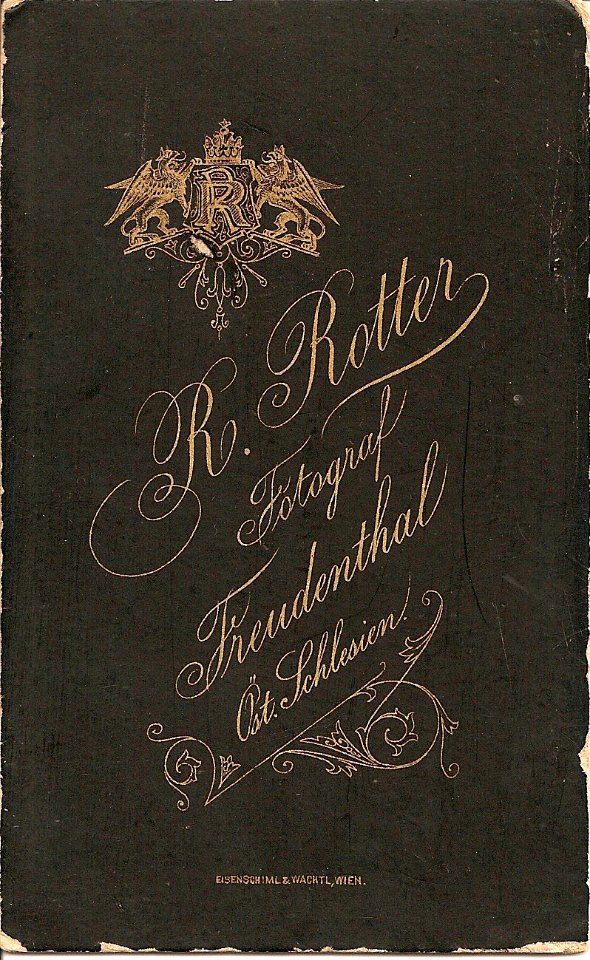 Bruntal ca 1885 (2)