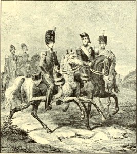 Bruxelles à travers les âges (1884) (14763795395)