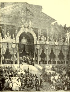 Bruxelles à travers les âges (1884) (14763439005)