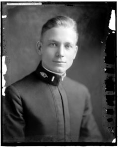 BRYAN, A.L. DOCTOR LCCN2016859673