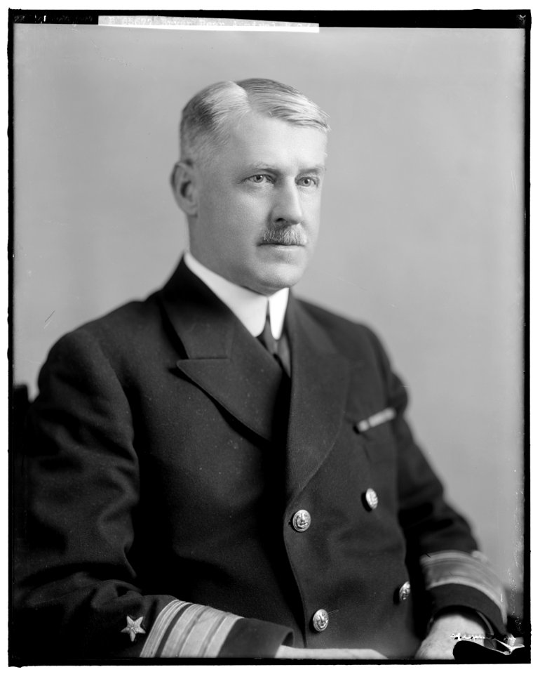 BRYAN, B.C. ADMIRAL LCCN2016860713