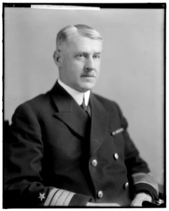 BRYAN, B.C. ADMIRAL LCCN2016860713