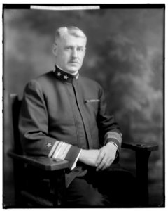 BRYAN, B.C. ADMIRAL LCCN2016860714