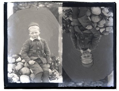 Bryden (copy photograph) taken 29 Sep 1912 (16394575460)