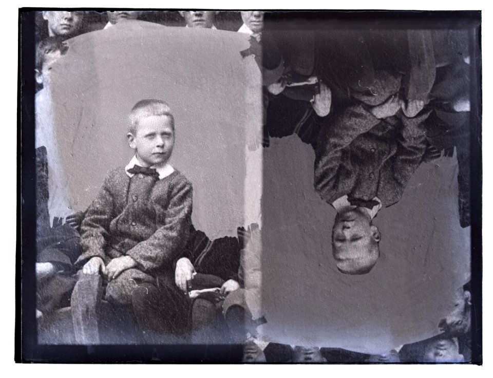 Bryden (copy photograph) taken 29 Sep 1912 (15959459964)