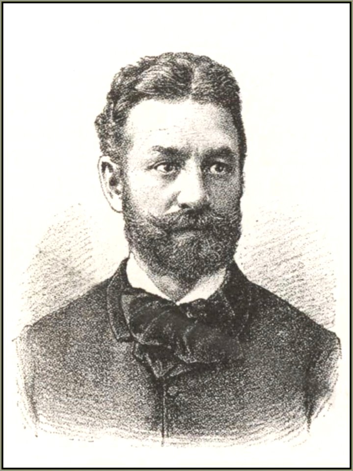 Brázay Kálmán. Gelléri Mór A magyar ipar...1887