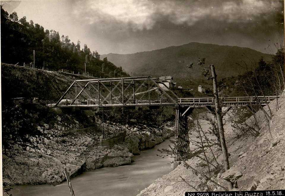 Brücke bei Auzza 18.5.18. (BildID 15618131)