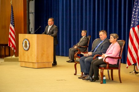 BSAC 145 Graduation (49913657786)