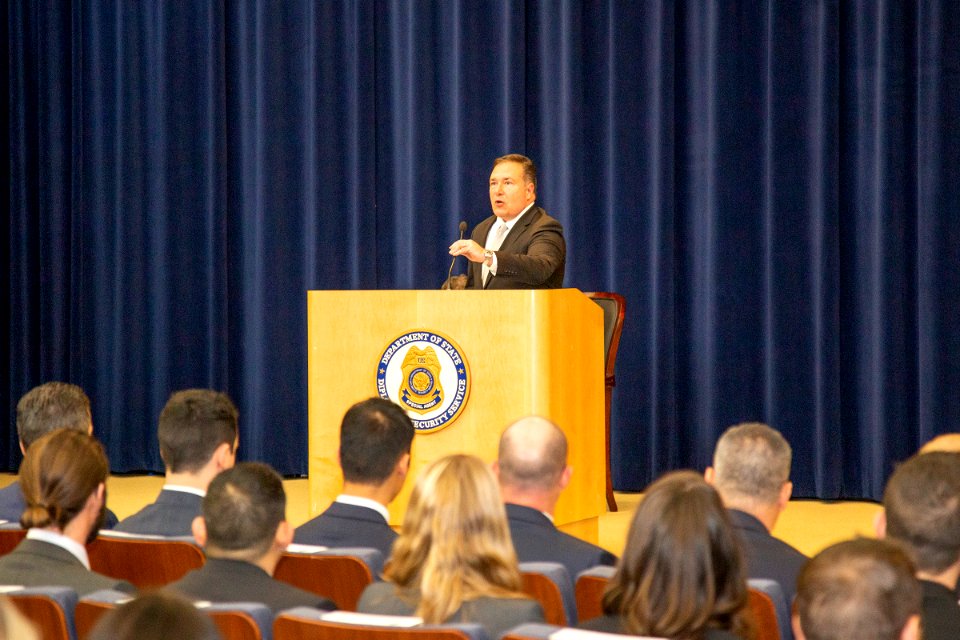 BSAC 145 Graduation (49913657951)