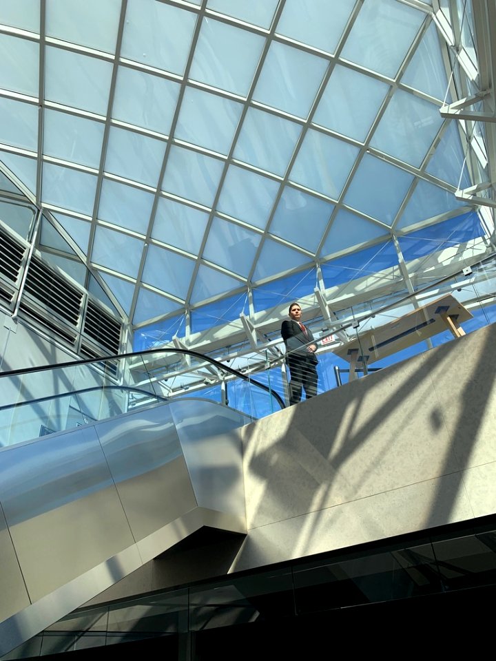 BSAC 145 Training National Law Enforcement Officers Museum (49913128478)