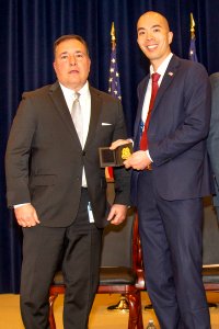 BSAC 145 Graduation (49913657701)