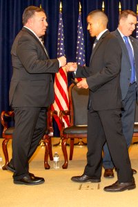 BSAC 145 Graduation (49913956172)