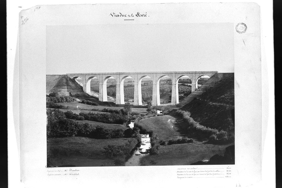 Btv1b12001578-Viaduc de la Penzé