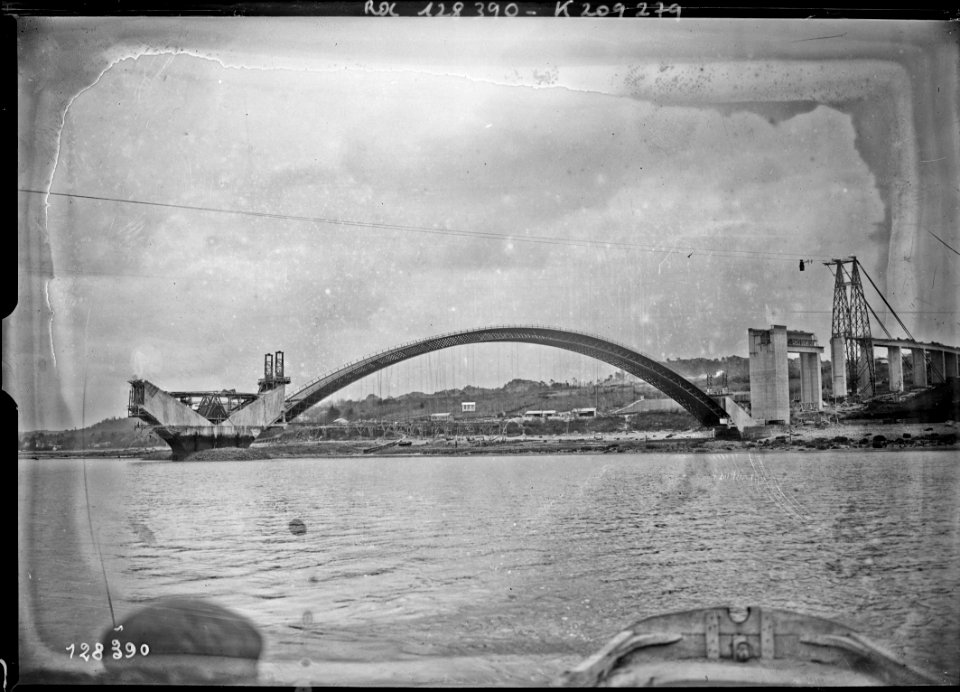 Btv1b53198874r Pont Albert Louppe