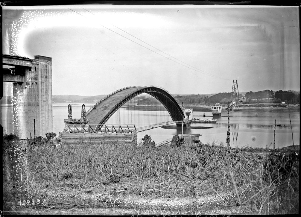 Btv1b53198863w Pont Albert Louppe